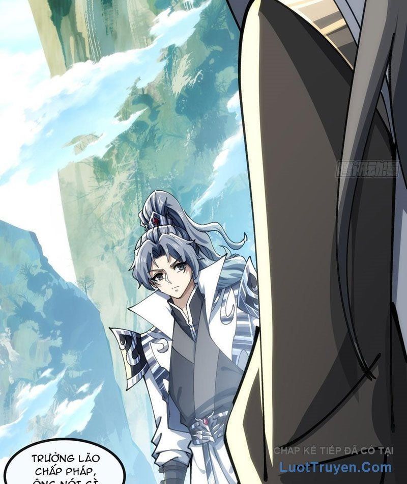 đọc truyện Tu Tiên Thần Tốc Chương 30 ảnh 75 tại Thiên Thai Truyện