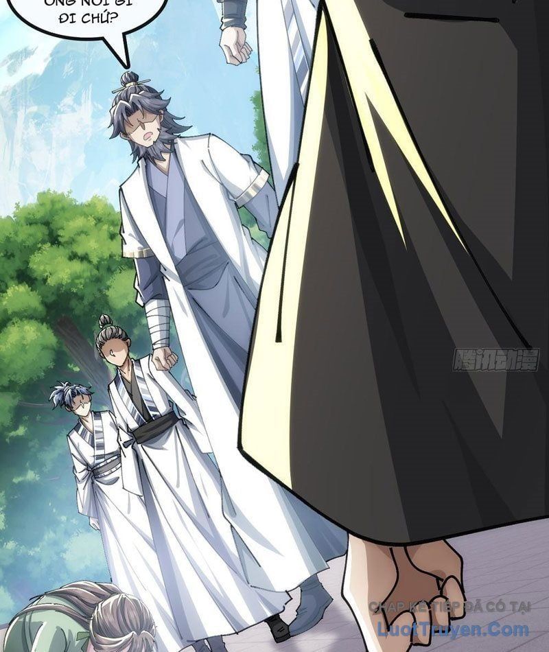 đọc truyện Tu Tiên Thần Tốc Chương 30 ảnh 76 tại Thiên Thai Truyện