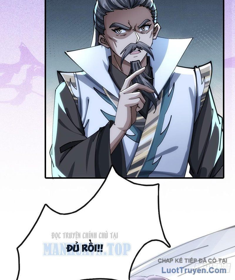 đọc truyện Tu Tiên Thần Tốc Chương 30 ảnh 78 tại Thiên Thai Truyện