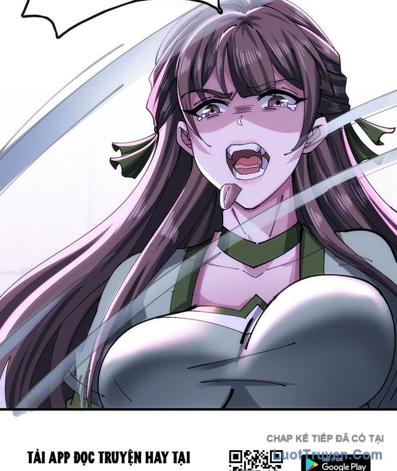 đọc truyện Tu Tiên Thần Tốc Chương 30 ảnh 79 tại Thiên Thai Truyện