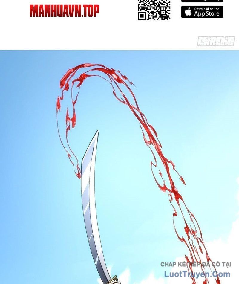 đọc truyện Tu Tiên Thần Tốc Chương 30 ảnh 80 tại Thiên Thai Truyện