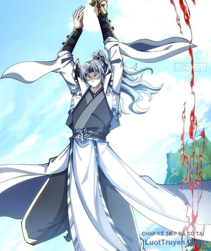 đọc truyện Tu Tiên Thần Tốc Chương 30 ảnh 81 tại Thiên Thai Truyện