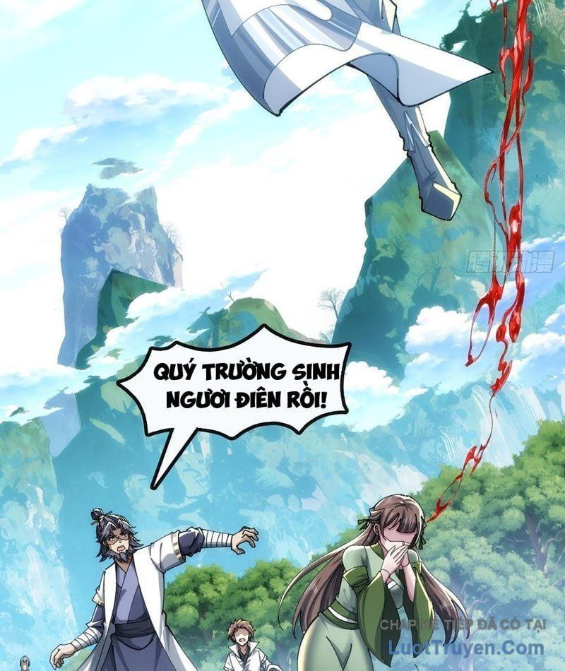 đọc truyện Tu Tiên Thần Tốc Chương 30 ảnh 82 tại Thiên Thai Truyện