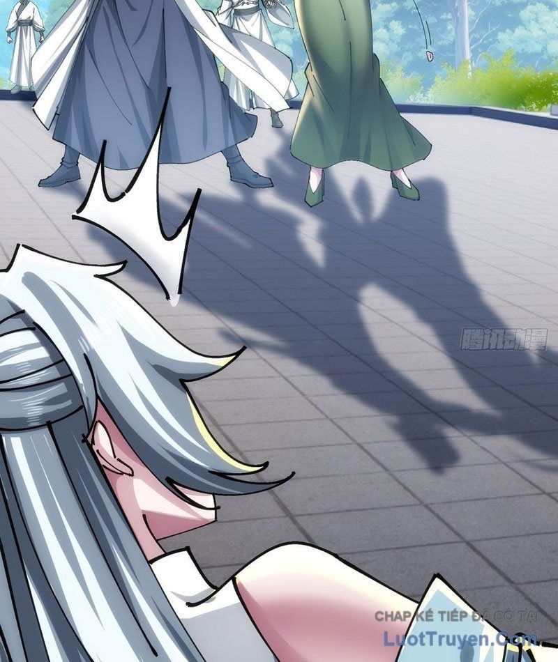 đọc truyện Tu Tiên Thần Tốc Chương 30 ảnh 83 tại Thiên Thai Truyện