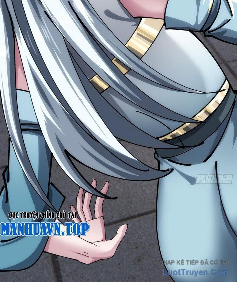 đọc truyện Tu Tiên Thần Tốc Chương 30 ảnh 84 tại Thiên Thai Truyện