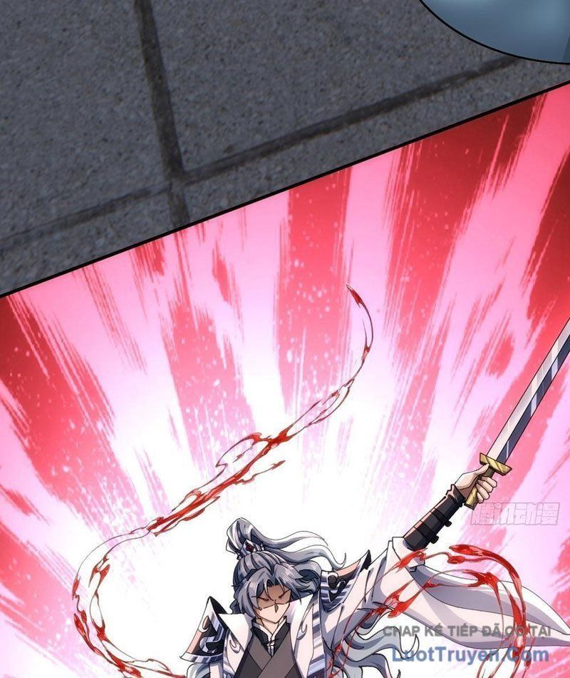 đọc truyện Tu Tiên Thần Tốc Chương 30 ảnh 85 tại Thiên Thai Truyện