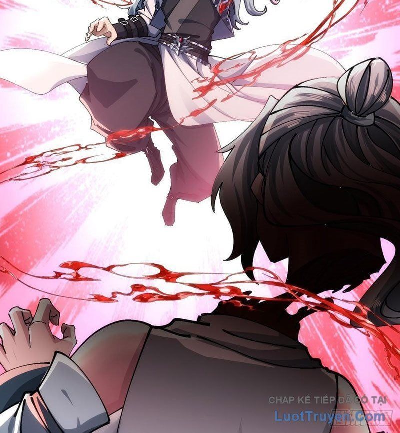 đọc truyện Tu Tiên Thần Tốc Chương 30 ảnh 86 tại Thiên Thai Truyện