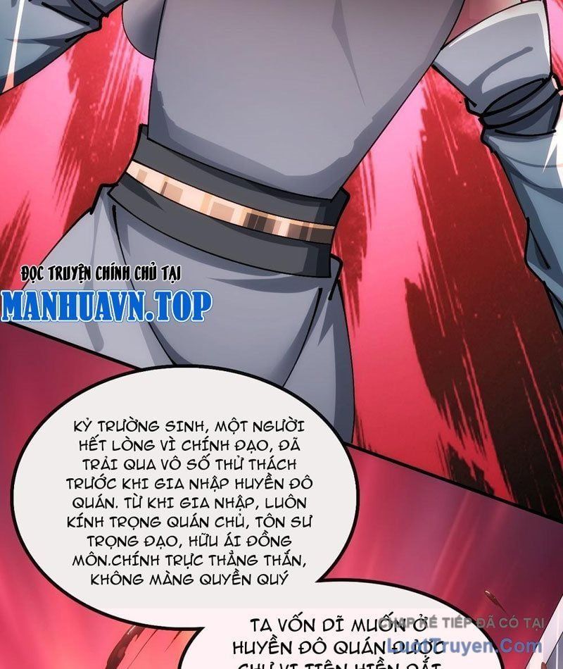 đọc truyện Tu Tiên Thần Tốc Chương 30 ảnh 87 tại Thiên Thai Truyện