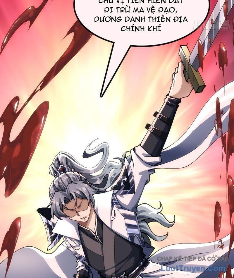 đọc truyện Tu Tiên Thần Tốc Chương 30 ảnh 88 tại Thiên Thai Truyện