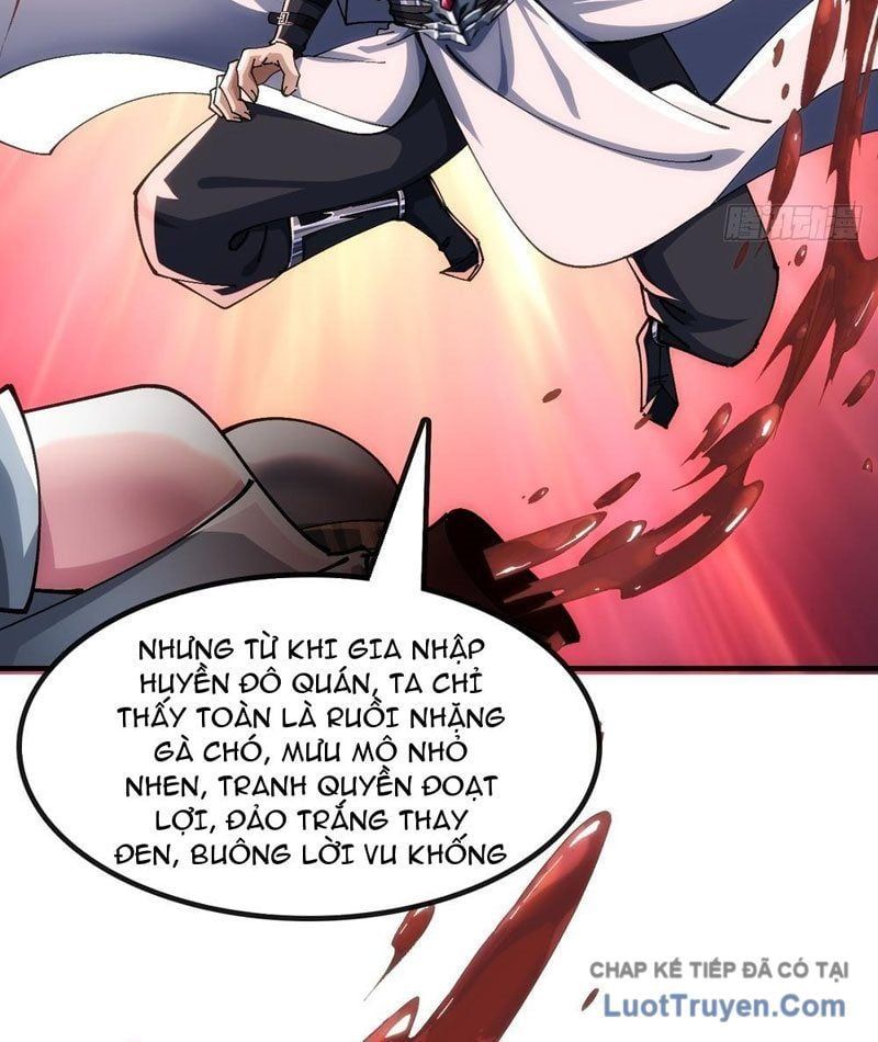 đọc truyện Tu Tiên Thần Tốc Chương 30 ảnh 89 tại Thiên Thai Truyện