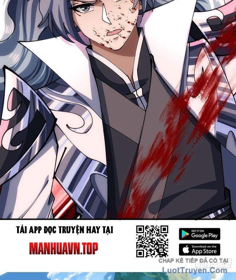 đọc truyện Tu Tiên Thần Tốc Chương 30 ảnh 91 tại Thiên Thai Truyện