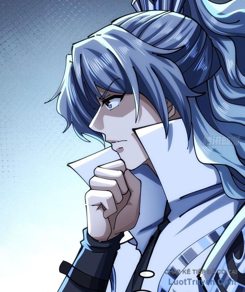 đọc truyện Tu Tiên Thần Tốc Chương 30 ảnh 11 tại Thiên Thai Truyện