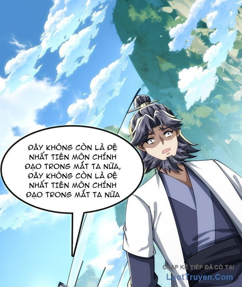 đọc truyện Tu Tiên Thần Tốc Chương 30 ảnh 92 tại Thiên Thai Truyện