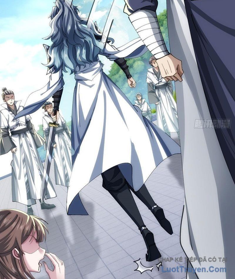 đọc truyện Tu Tiên Thần Tốc Chương 30 ảnh 93 tại Thiên Thai Truyện