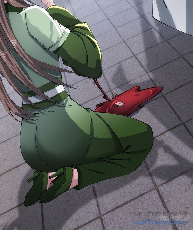 đọc truyện Tu Tiên Thần Tốc Chương 30 ảnh 94 tại Thiên Thai Truyện