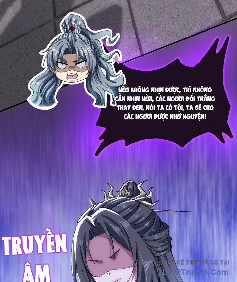 đọc truyện Tu Tiên Thần Tốc Chương 30 ảnh 95 tại Thiên Thai Truyện