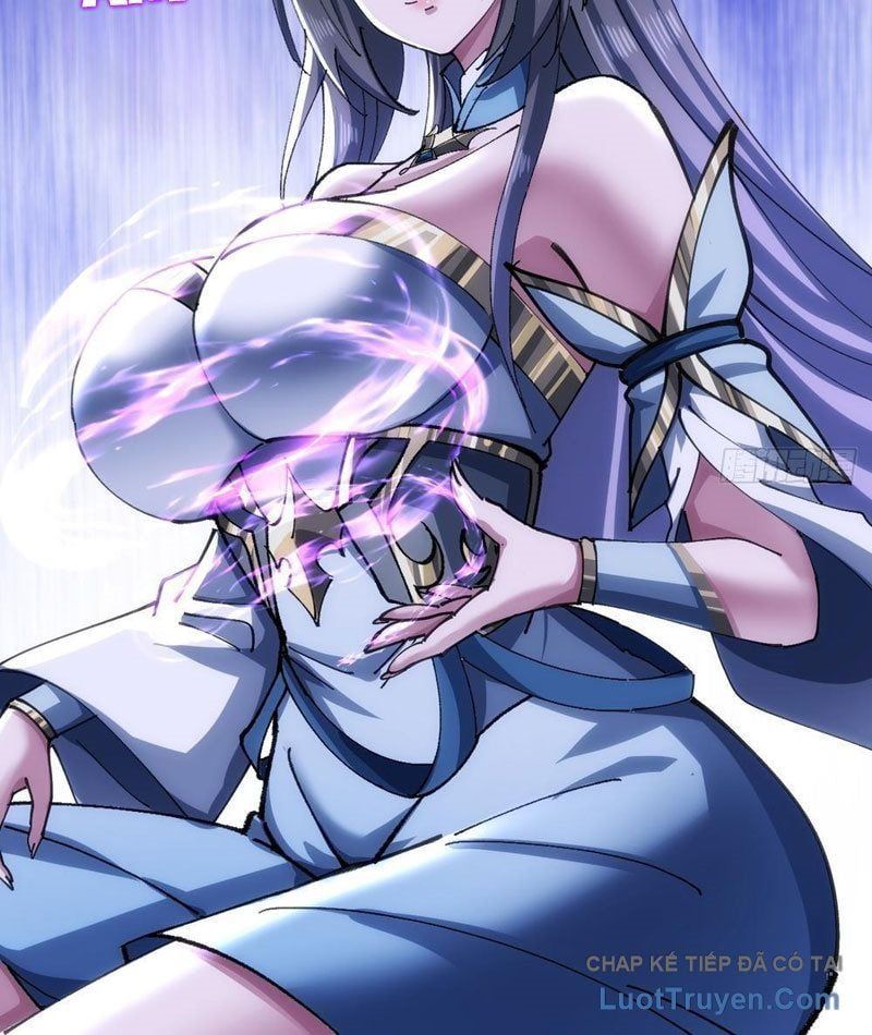 đọc truyện Tu Tiên Thần Tốc Chương 30 ảnh 96 tại Thiên Thai Truyện