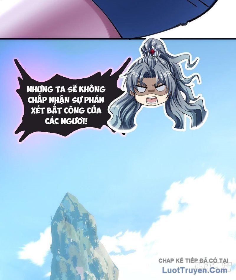 đọc truyện Tu Tiên Thần Tốc Chương 30 ảnh 97 tại Thiên Thai Truyện