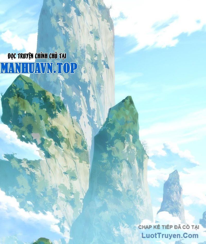 đọc truyện Tu Tiên Thần Tốc Chương 30 ảnh 98 tại Thiên Thai Truyện