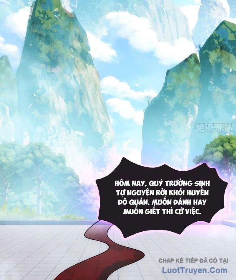 đọc truyện Tu Tiên Thần Tốc Chương 30 ảnh 99 tại Thiên Thai Truyện