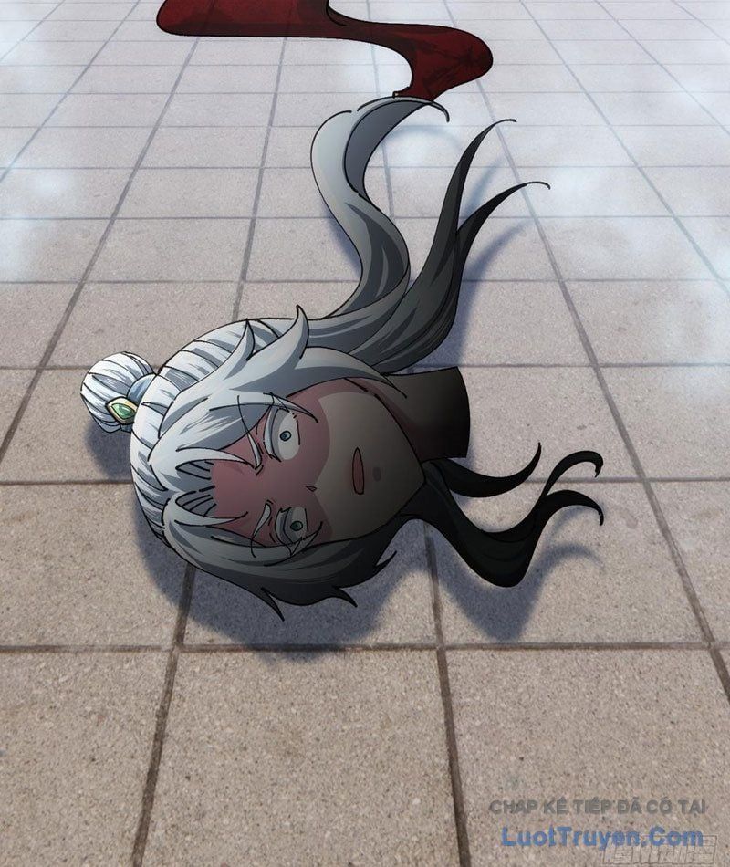 đọc truyện Tu Tiên Thần Tốc Chương 30 ảnh 100 tại Thiên Thai Truyện