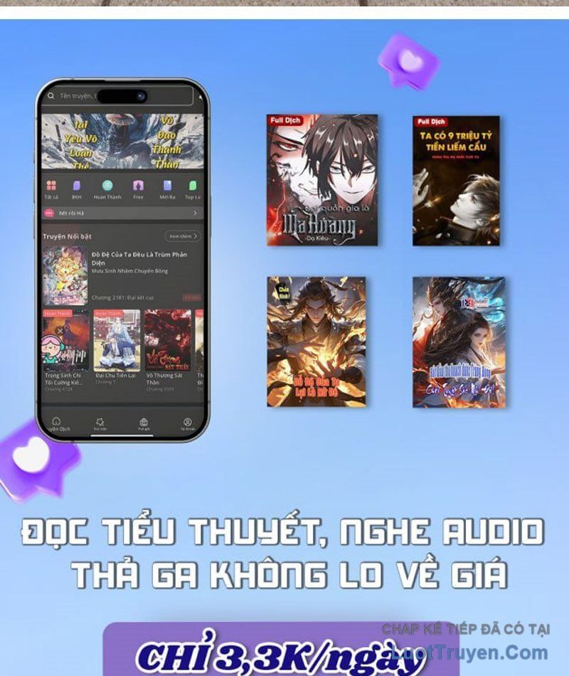 đọc truyện Tu Tiên Thần Tốc Chương 30 ảnh 101 tại Thiên Thai Truyện