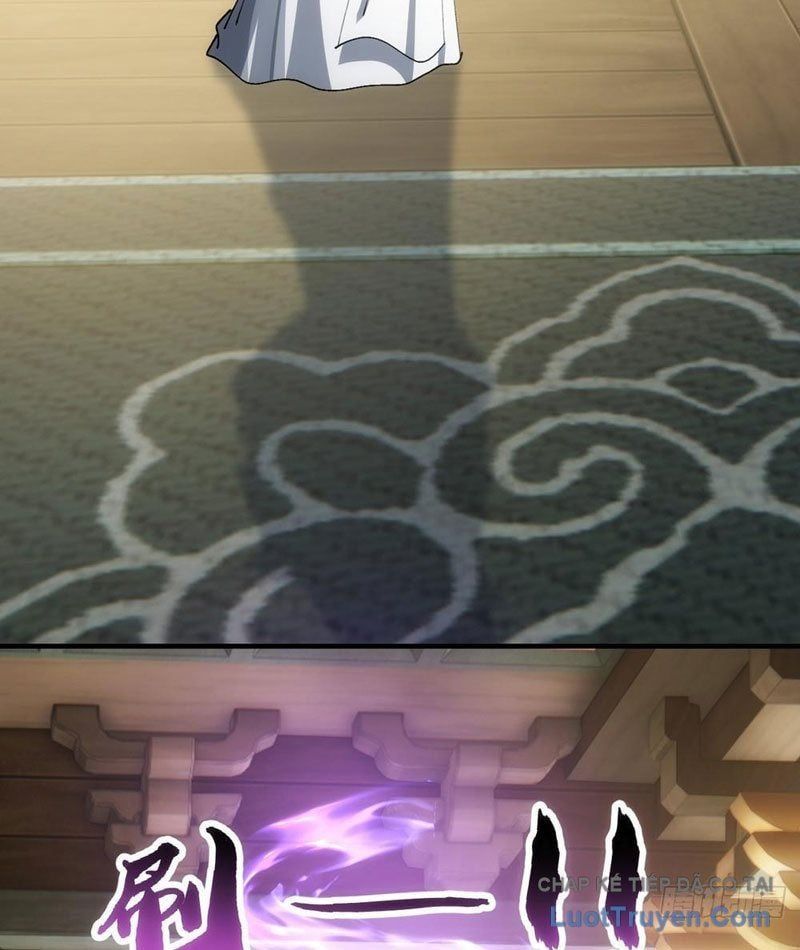 đọc truyện Tu Tiên Thần Tốc Chương 31 ảnh 12 tại Thiên Thai Truyện