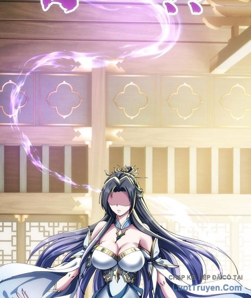 đọc truyện Tu Tiên Thần Tốc Chương 31 ảnh 13 tại Thiên Thai Truyện