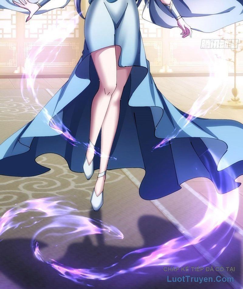 đọc truyện Tu Tiên Thần Tốc Chương 31 ảnh 14 tại Thiên Thai Truyện