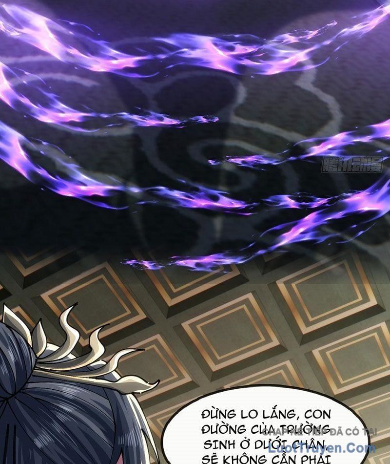 đọc truyện Tu Tiên Thần Tốc Chương 31 ảnh 15 tại Thiên Thai Truyện