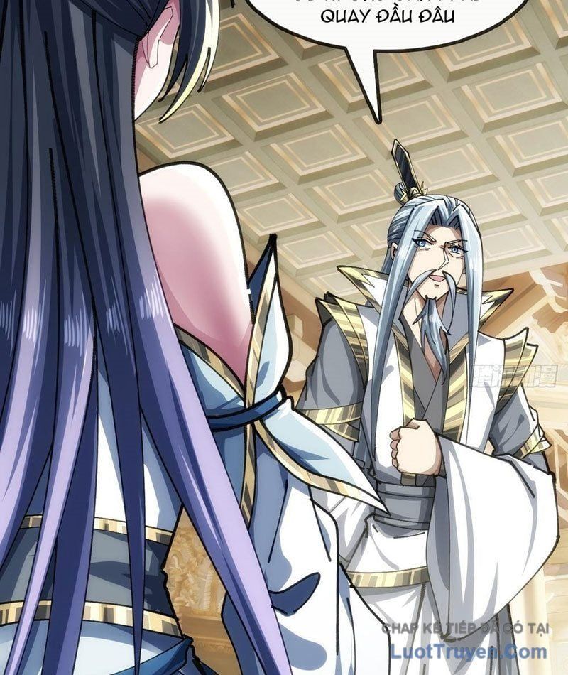 đọc truyện Tu Tiên Thần Tốc Chương 31 ảnh 16 tại Thiên Thai Truyện