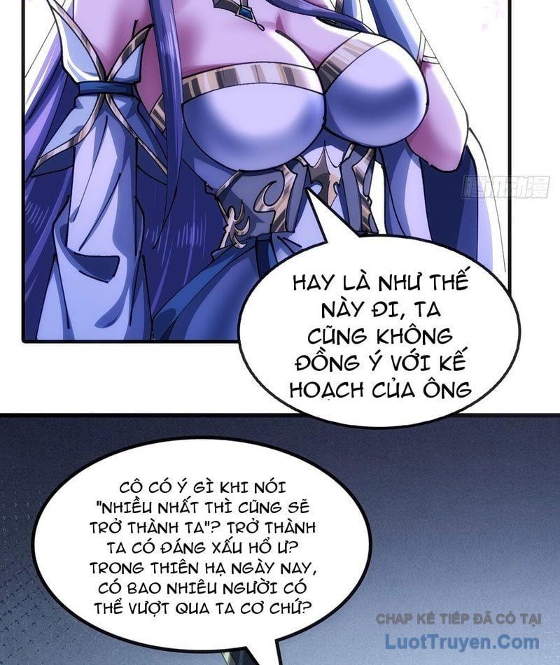 đọc truyện Tu Tiên Thần Tốc Chương 31 ảnh 19 tại Thiên Thai Truyện