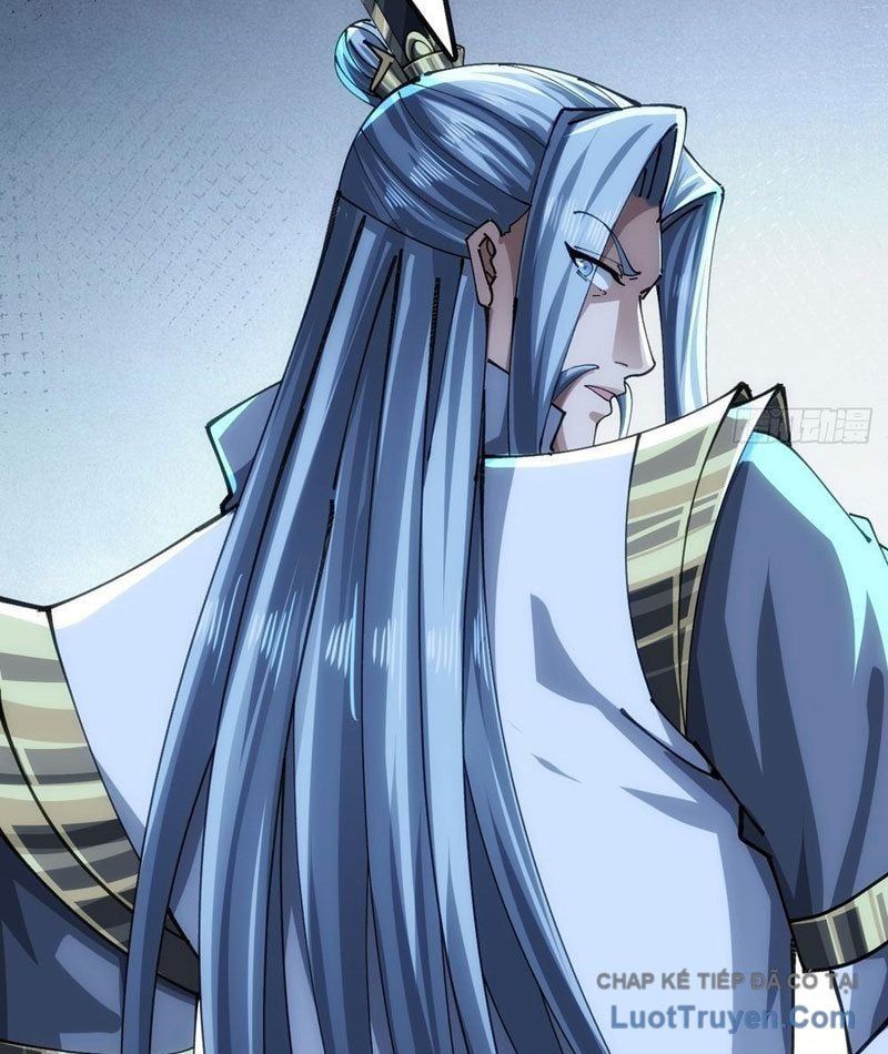 đọc truyện Tu Tiên Thần Tốc Chương 31 ảnh 20 tại Thiên Thai Truyện