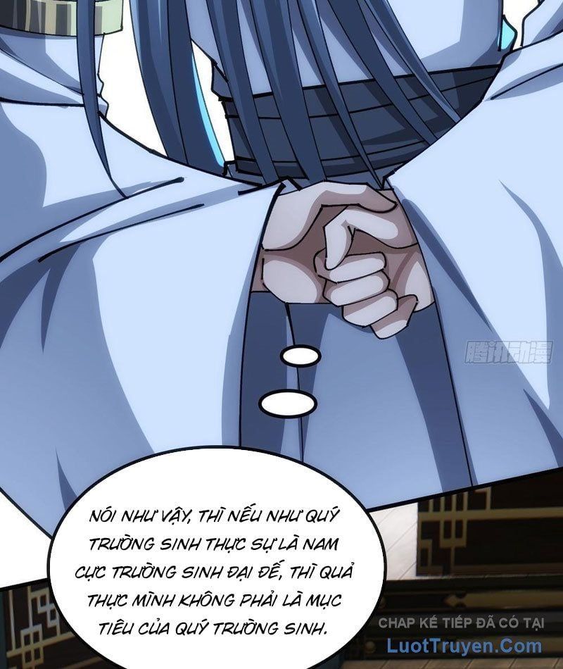 đọc truyện Tu Tiên Thần Tốc Chương 31 ảnh 21 tại Thiên Thai Truyện