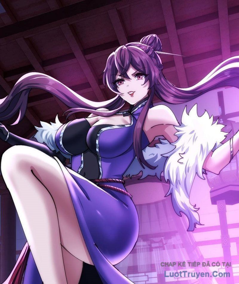 đọc truyện Tu Tiên Thần Tốc Chương 31 ảnh 4 tại Thiên Thai Truyện