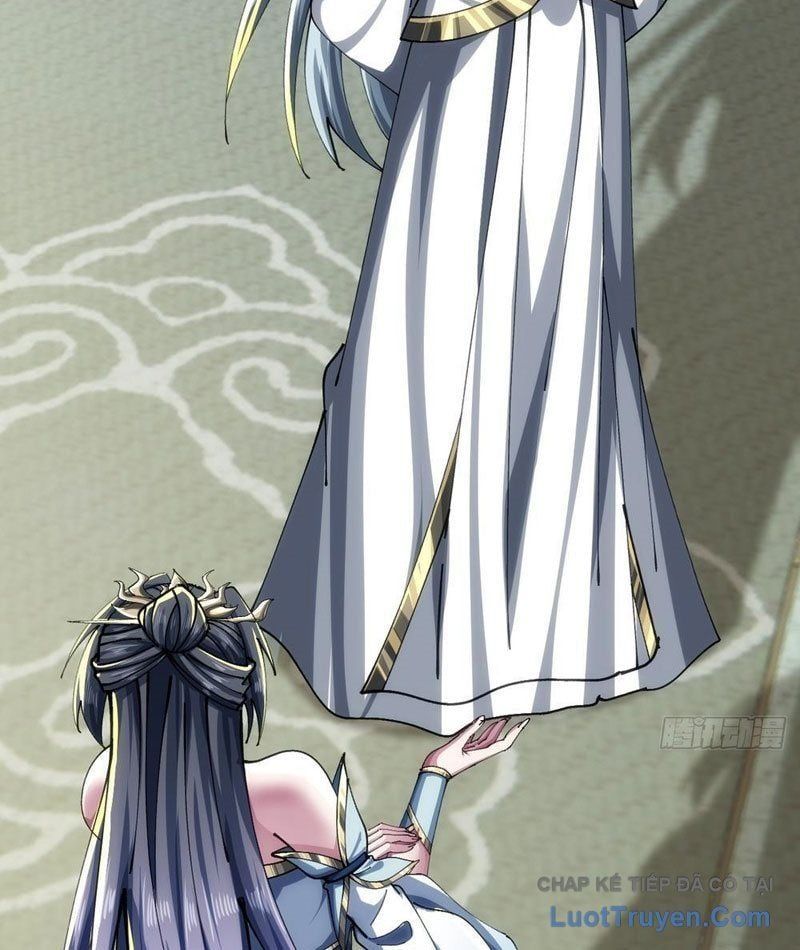 đọc truyện Tu Tiên Thần Tốc Chương 31 ảnh 23 tại Thiên Thai Truyện