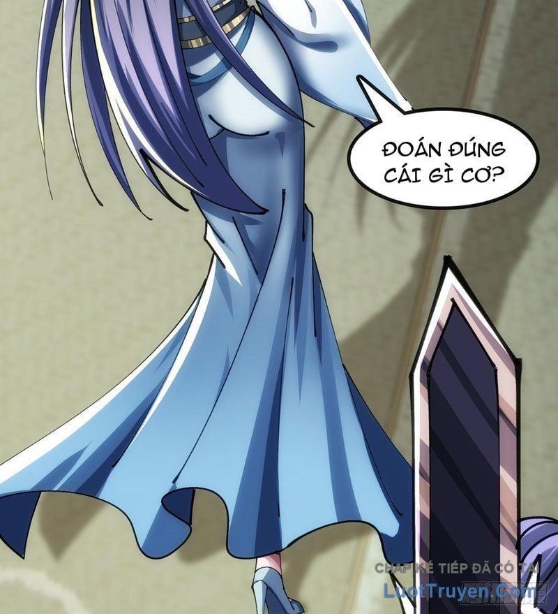 đọc truyện Tu Tiên Thần Tốc Chương 31 ảnh 24 tại Thiên Thai Truyện