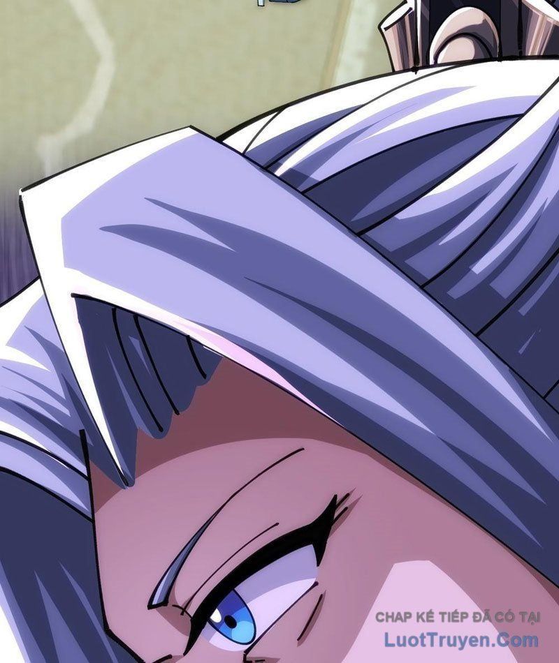 đọc truyện Tu Tiên Thần Tốc Chương 31 ảnh 25 tại Thiên Thai Truyện