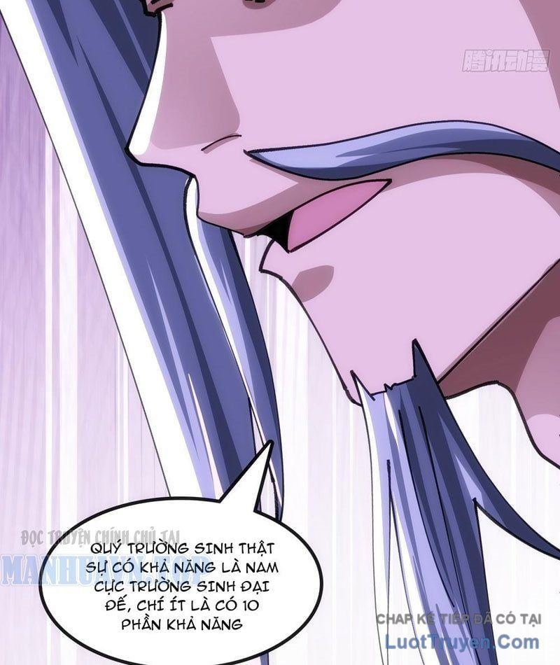 đọc truyện Tu Tiên Thần Tốc Chương 31 ảnh 26 tại Thiên Thai Truyện