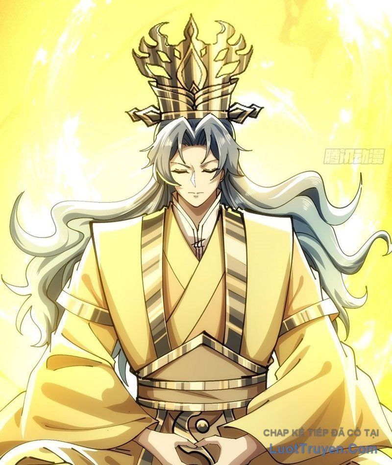 đọc truyện Tu Tiên Thần Tốc Chương 31 ảnh 28 tại Thiên Thai Truyện