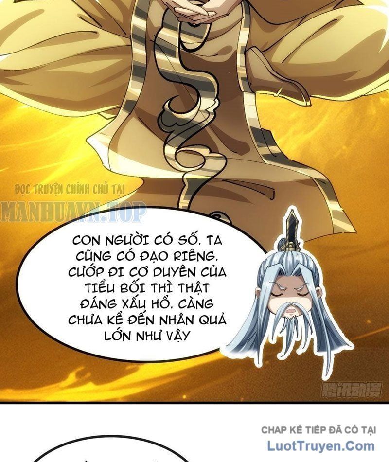 đọc truyện Tu Tiên Thần Tốc Chương 31 ảnh 29 tại Thiên Thai Truyện