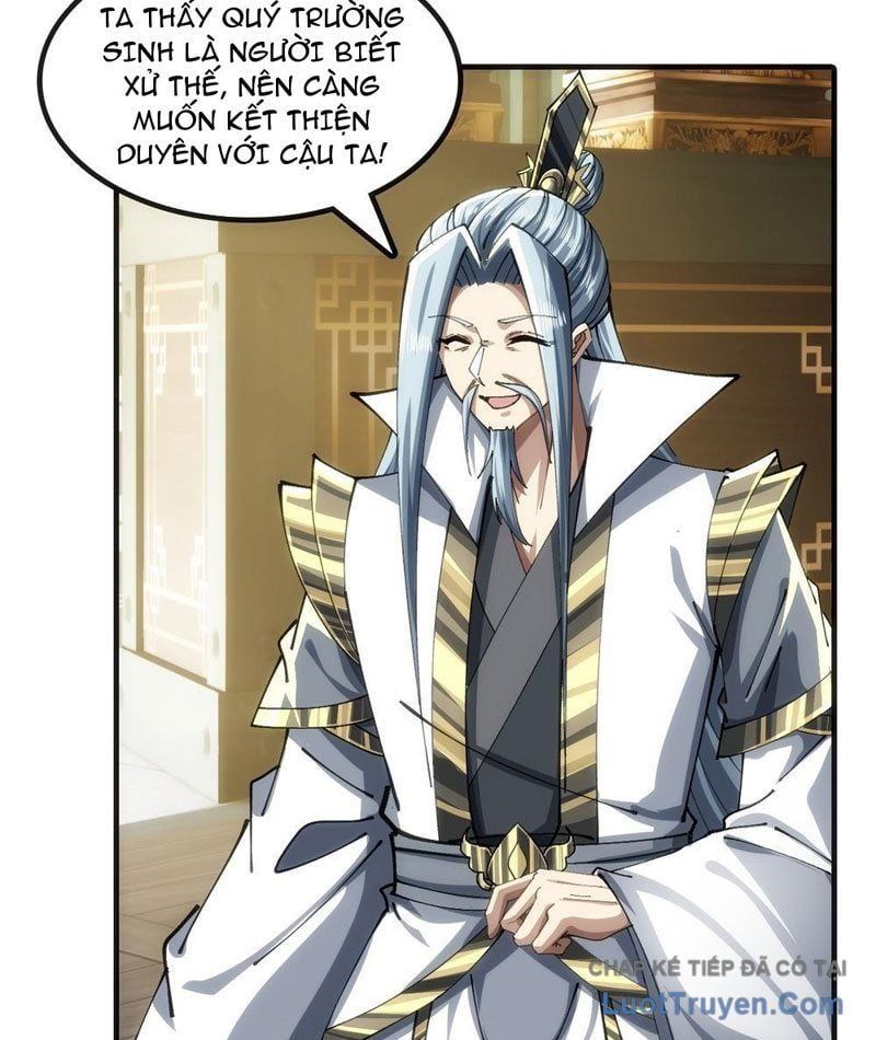 đọc truyện Tu Tiên Thần Tốc Chương 31 ảnh 30 tại Thiên Thai Truyện