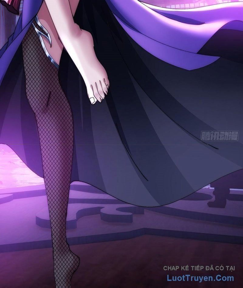 đọc truyện Tu Tiên Thần Tốc Chương 31 ảnh 5 tại Thiên Thai Truyện