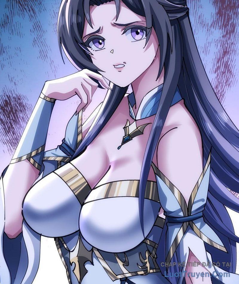 đọc truyện Tu Tiên Thần Tốc Chương 31 ảnh 33 tại Thiên Thai Truyện