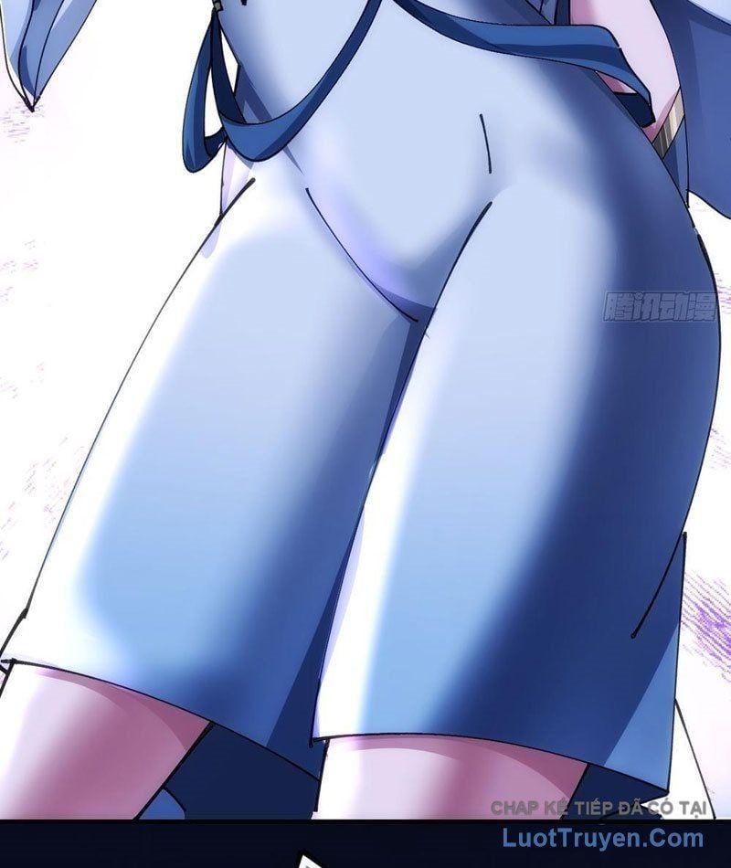 đọc truyện Tu Tiên Thần Tốc Chương 31 ảnh 34 tại Thiên Thai Truyện