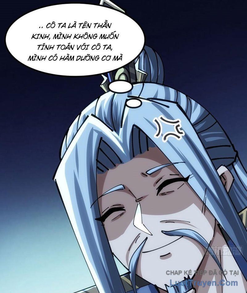 đọc truyện Tu Tiên Thần Tốc Chương 31 ảnh 35 tại Thiên Thai Truyện