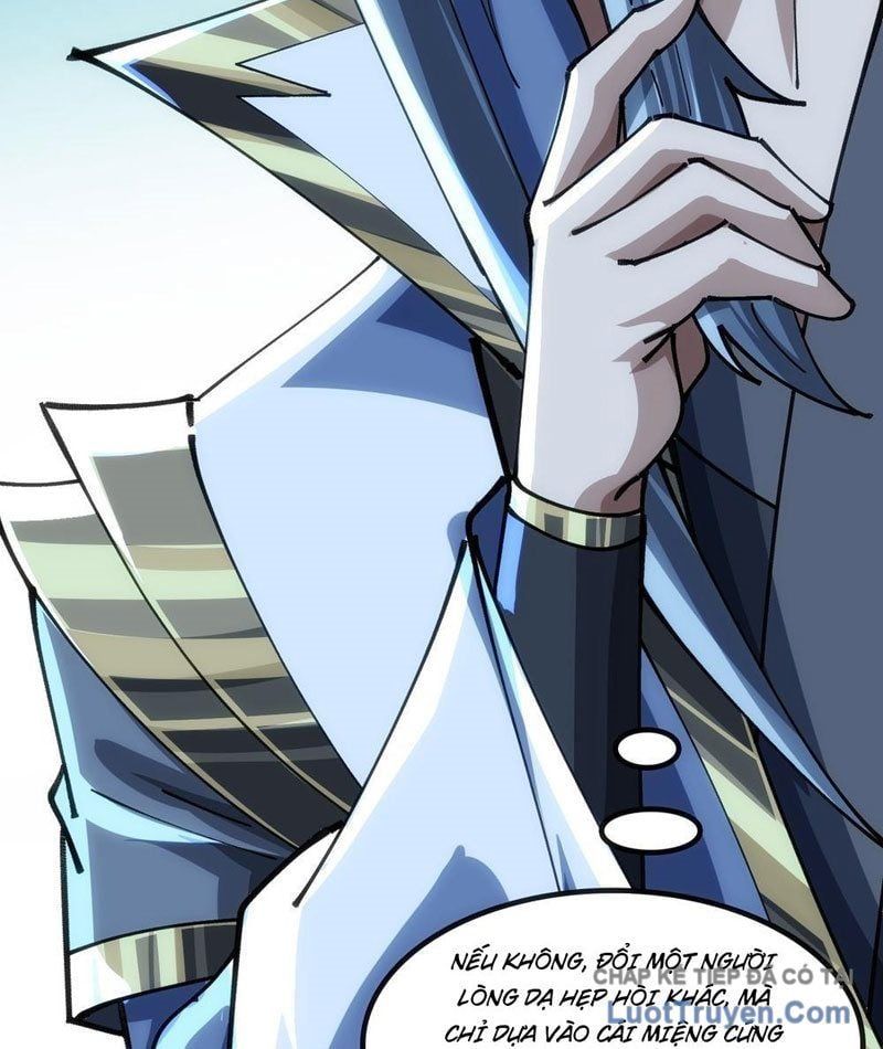 đọc truyện Tu Tiên Thần Tốc Chương 31 ảnh 36 tại Thiên Thai Truyện