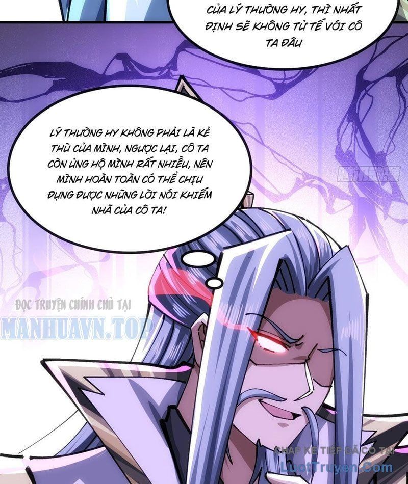 đọc truyện Tu Tiên Thần Tốc Chương 31 ảnh 37 tại Thiên Thai Truyện