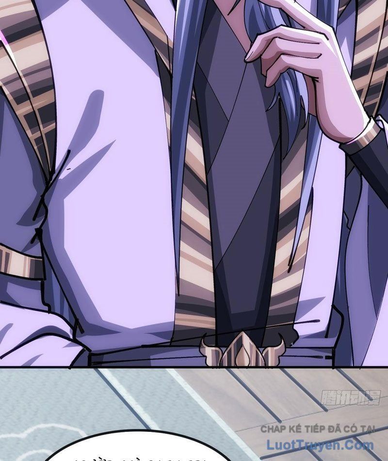 đọc truyện Tu Tiên Thần Tốc Chương 31 ảnh 38 tại Thiên Thai Truyện