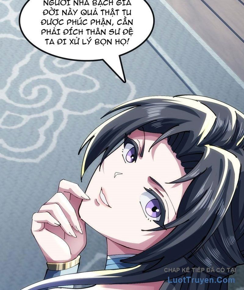 đọc truyện Tu Tiên Thần Tốc Chương 31 ảnh 39 tại Thiên Thai Truyện